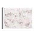 plakat-biala-ramka-przod-botaniczny-z-motywem-kwiatowym-do-sypialni-lub-salonu.webp