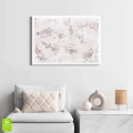 plakat-biala-ramka-wnetrze-botaniczny-z-motywem-kwiatowym-do-sypialni-lub-salonu.webp