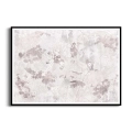 plakat-czarna-ramka-przod-botaniczny-z-motywem-kwiatowym-do-sypialni-lub-salonu.webp
