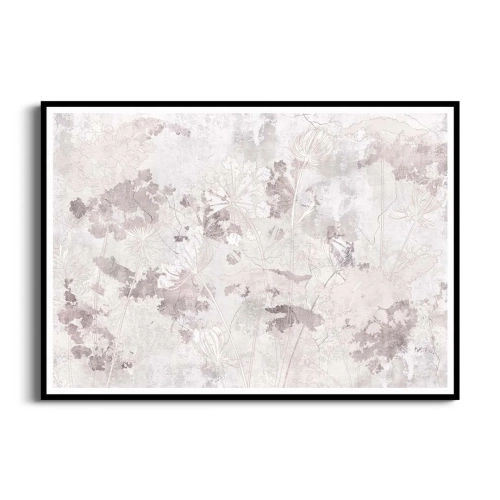 plakat-czarna-ramka-przod-botaniczny-z-motywem-kwiatowym-do-sypialni-lub-salonu.webp