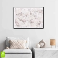 plakat-czarna-ramka-wnetrze-botaniczny-z-motywem-kwiatowym-do-sypialni-lub-salonu.webp