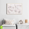 plakat-drewniana-ramka-wnetrze-botaniczny-z-motywem-kwiatowym-do-sypialni-lub-salonu.webp