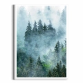 plakat-biała-ramka-przod-las-we-mgle-II.webp