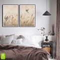zestaw-plakatow-wnetrze-natura-laka-z-ptakami-subtelna-dekoracja-do-sypialni-salonu-lub-jadalni-styl-rustykalny-boho.webp
