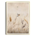 plakat-złota-ramka-przod-natura-laka-z-ptakami-I-subtelna-dekoracja-do-sypialni-salonu-lub-jadalni-styl-rustykalny-boho.webp