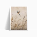 plakat-bez-ramki-bok-natura-laka-z-ptakami-III-subtelna-dekoracja-do-sypialni-salonu-lub-jadalni-styl-rustykalny-boho.webp