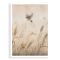 plakat-bez-ramki-przod-natura-laka-z-ptakami-III-subtelna-dekoracja-do-sypialni-salonu-lub-jadalni-styl-rustykalny-boho.webp