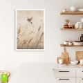 plakat-bez-ramki-wnetrze-natura-laka-z-ptakami-III-subtelna-dekoracja-do-sypialni-salonu-lub-jadalni-styl-rustykalny-boho.webp