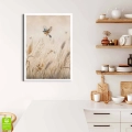 plakat-biała-ramka-wnetrze-natura-laka-z-ptakami-III-subtelna-dekoracja-do-sypialni-salonu-lub-jadalni-styl-rustykalny-boho.webp