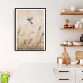 plakat-czarna-ramka-wnetrze-natura-laka-z-ptakami-III-subtelna-dekoracja-do-sypialni-salonu-lub-jadalni-styl-rustykalny-boho.webp
