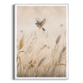 plakat-srebrna-ramka-przod-natura-laka-z-ptakami-III-subtelna-dekoracja-do-sypialni-salonu-lub-jadalni-styl-rustykalny-boho.webp