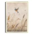plakat-złota-ramka-przod-natura-laka-z-ptakami-III-subtelna-dekoracja-do-sypialni-salonu-lub-jadalni-styl-rustykalny-boho.webp