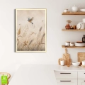 plakat-złota-ramka-wnetrze-natura-laka-z-ptakami-III-subtelna-dekoracja-do-sypialni-salonu-lub-jadalni-styl-rustykalny-boho.webp