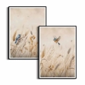 zestaw-plakatow-natura-laka-z-ptakami-subtelna-dekoracja-do-sypialni-salonu-lub-jadalni-styl-rustykalny-boho.webp