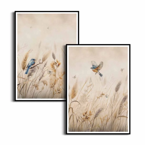 zestaw-plakatow-natura-laka-z-ptakami-subtelna-dekoracja-do-sypialni-salonu-lub-jadalni-styl-rustykalny-boho.webp