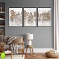 zestaw-pakatow-wnetrze-klimatyczne-plakaty-z-pejzażem-lasu-do-sypialni-lub-salonu-tryptyk.webp