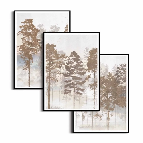zestaw-plakatow-klimatyczne-plakaty-z-pejzażem-lasu-do-sypialni-lub-salonu-tryptyk.webp