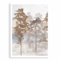 plakat-bez-ramki-przod--klimatyczny-plakat-z-pejzazem-lasu-I-do-sypialni-lub-salonu.webp