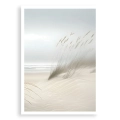 plakat-bez-ramki-przod-piaszczysta-plaza-i-morze-II.webp