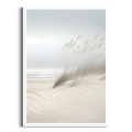 plakat-biała-ramka-przod-piaszczysta-plaza-i-morze-II.webp