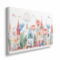 obraz-na-plotnie-malownicze miasteczko-bok.webp