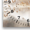 Zegar-kwadrat-cyfry-fragment-zlote-ptaki.webp
