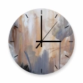 Zegar-30x30-kolo-kreski-przod-wielokolorowa-abstrakcja.webp