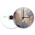 Zegar-30x30-kolo-kreski-mechanizm-wielokolorowa-abstrakcja.webp