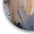 Zegar-kolo-kreski-fragment-wielokolorowa-abstrakcja.webp