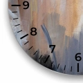 Zegar-kolo-fragment-wielokolorowa-abstrakcja.webp