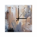 Zegar-30x30-kwdrat-kreski-przod-wielokolorowa-abstrakcja.webp