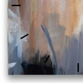 Zegar-kwadrat-kreski-fragment-wielokolorowa-abstrakcja.webp