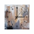 Zegar-30x30-kwdrat-cyfry-przod-wielokolorowa-abstrakcja.webp