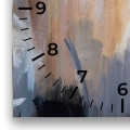 Zegar-kwadrat-cyfry-fragment-wielokolorowa-abstrakcja.webp