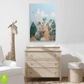 obraz-na-plotnie-las-pelen-barw-wnetrze-pion.webp