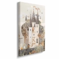obraz-na-plotnie-bajkowy-zameczek-bok-pion.webp