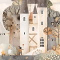 obraz-na-plotnie-bajkowy-zameczek-fragment.webp