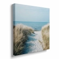 obraz-na-plotnie-malowniczy-widok-morza-sciezka-przez-wydmy-na-plazy-bok-kwadrat.webp