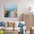 obraz-na-plotnie-malowniczy-widok-morza-sciezka-przez-wydmy-na-plazy-wnetrze-kwadrat.webp