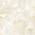 tapeta-na-wymiar-zlote-liscie-palmowe-fragment.webp