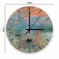 Zegar-30x30-kolo-kreski-wymiary-claude-monet-impresja-wschod-slonca.webp