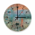 Zegar-30x30-kolo-cyfry-przod-claude-monet-impresja-wschod-slonca.webp