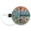 Zegar-30x30-kolo-mechanizm-claude-monet-impresja-wschod-slonca.webp