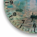 Zegar-kolo-fragment-claude-monet-impresja-wschod-slonca.webp