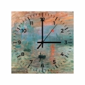 Zegar-30x30-kwdrat-cyfry-przod-claude-monet-impresja-wschod-slonca.webp