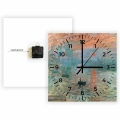 Zegar-30x30-kwdrat-cyfry-mechanizm-claude-monet-impresja-wschod-slonca.webp