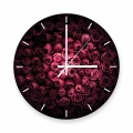 Zega-30x30-kolo-kreski-przod-romantyczne-rozowe-roze.webp