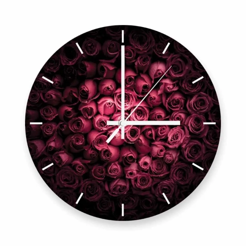 Zega-30x30-kolo-kreski-przod-romantyczne-rozowe-roze.webp