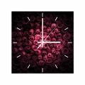 Zegar-30x30-kwdrat-kreski-przod-romantyczne-rozowe-roze.webp