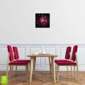 Zegar-30x30-kwdrat-kreski-wnetrze-romantyczne-rozowe-roze.webp
